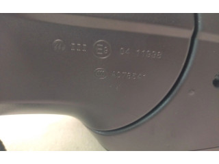 Zpětné zrcátko Volkswagen ID.4 2020 11B857501AM, LU071