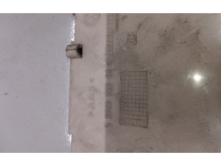 Панель приборов 1H0.919.864.K Volkswagen Golf III