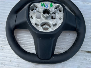 Руль Tesla Model S 2012 - года 2162