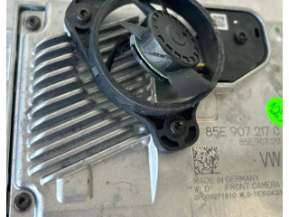 Řídící jednotka 85E907217C Audi Q5 SQ5 2017