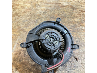 Вентилятор печки    C3373   Mercedes-Benz E W211