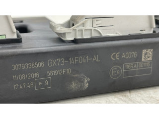 Блок управления GX7314F041AL Land Rover Range Rover Sport L494