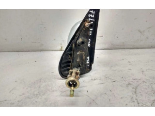 Zpětné zrcátko Skoda Felicia I