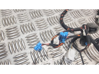 Вентилятор печки    9594310560, A2048300108   Mercedes-Benz E W212