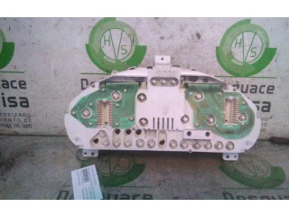 Панель приборов MR480209, 0090059   Mitsubishi Space Star       