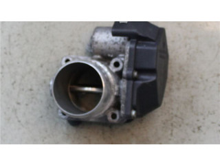 Дроссельная заслонка 351002A900, 351002A900   KIA Venga