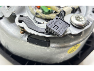 Volant Audi A8 S8 D3 4E 2008 4F0124A, 61711340B00  