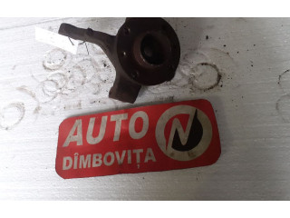 Блок АБС DAC89120 Dacia Logan I 2004 - 2012 года