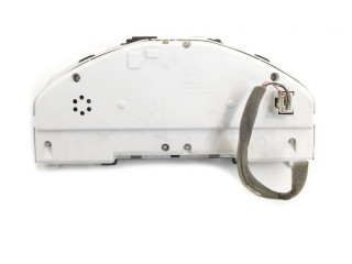 Панель приборов 31270907AA   Volvo V70       