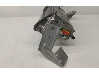 Подушка безопасности пассажира 6006860 Audi A6 S6 C5 4B