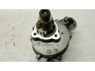 Vstřikovací čerpadlo 13517610761, 7610761 BMW 5 F10 F11 pro benzínový / Электричество motor 3.0