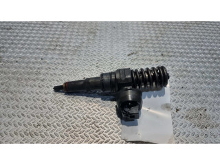 Vstřikovač 0414720310 Volkswagen Transporter - Caravelle T5 pro naftový motor 2.5