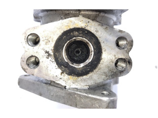 Vstřikovací čerpadlo 038129637D, 038131501AN Seat Leon (1M) BXE