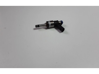 Форсунка 3531003HA0 Hyundai Ioniq 0000