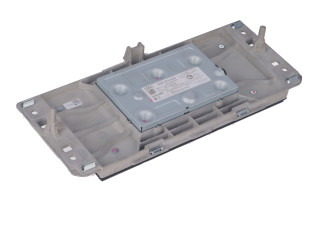 Дисплей 83A919620 Audi Q3 F3