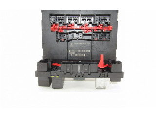 Блок управления 1K0937049K   Volkswagen Touran I