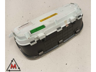 Панель приборов 284354209910N, PRICOL   Tata Indica Vista I       