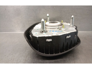 Подушка безопасности водителя 985709812R, 985709812R   Dacia Duster II