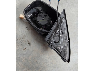 Zpětné zrcátko Porsche Cayenne (9PA) 2007 3401010