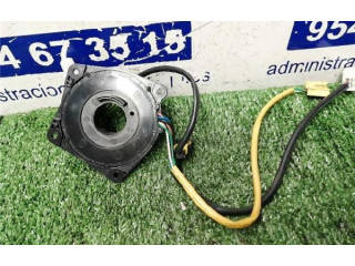 Подрулевой шлейф SRS Chevrolet Tacuma