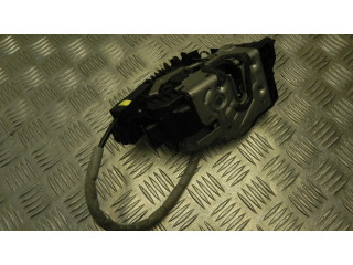 Zámek zadních dveří A2317602040, T6961 Mercedes-Benz SL R231 2013