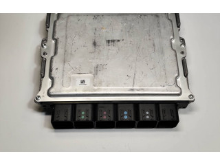 Řídící jednotka 059907309AC, 0281036018 Audi Q7 4M 2022