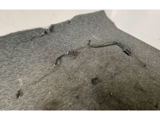 Vstřikovací čerpadlo 9689016780 Citroen Berlingo