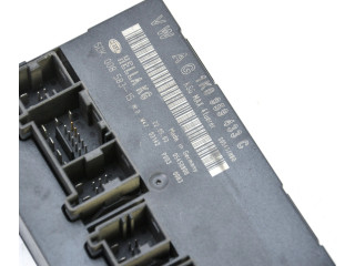 Блок комфорта 1K0959433   Volkswagen Caddy   