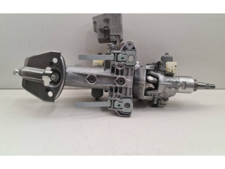 Turbodmychadlo Ось рулевого колеса 450203019, 899985201 Toyota Land Cruiser (J150)