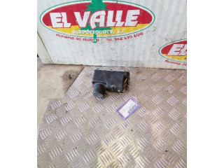 Блок управления 1H0962257 Volkswagen Golf III