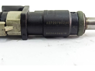 Форсунка A2720780249, 6020A06516    Mercedes-Benz R W251   