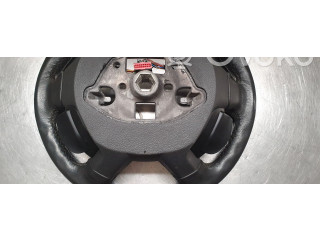 Руль Ford Transit Custom  2013 - 2023 года 6202062      