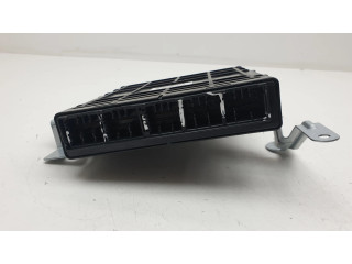 Блок управления 9486A056 Mitsubishi Outlander