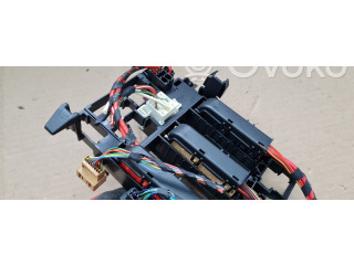 Блок предохранителей 80A971845   Audi Q5 SQ5    