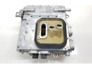 Блок управления АБС 9410A081, 9410A081   Mitsubishi Outlander