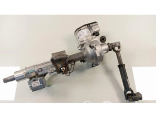 Volant Hyundai Kona I 2023 56300BE020