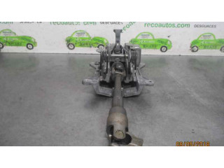 Руль Audi A4 S4 B6 8E 8H 2001-2005 года 8E04195022H