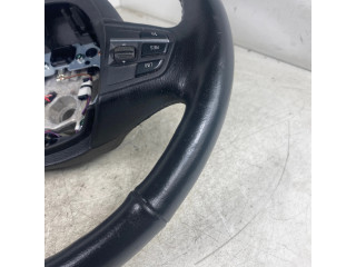 Volant BMW 5 F10 F11 2012 9229480, 610234901F