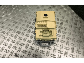 Блок предохранителей 91951Q0830, B830   Hyundai Bayon    