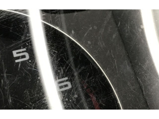 Спидометр (приборный щиток) 8XA920930D Audi A1