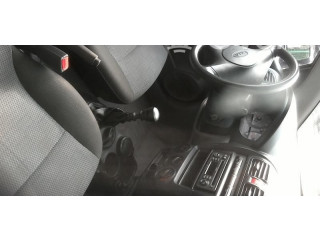 Přístrojová deska KIA Picanto 2006 9400907230