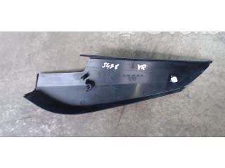 Pojistková skříňka Зеркало (управляемое электричеством) A1697200411 Mercedes-Benz A W169 2007