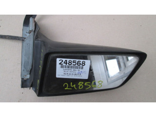 Зеркало электрическое Buick Century