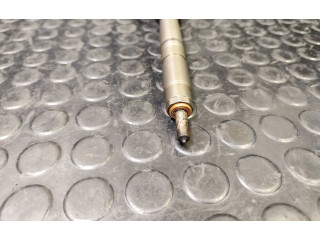 Vstřikovač 057130277AM, 0445117020 Volkswagen Touareg II CKDA