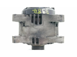 Генератор 9646476280, ALTERNADOR Citroen Berlingo 2.0