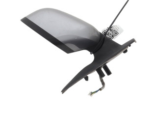 Зеркало электрическое        Dacia Lodgy  2012 -  года   