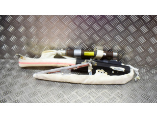 Боковая подушка безопасности P55351290AE Jeep Compass