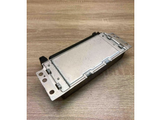 Блок управления ABS 478501N600, 478500N000 Nissan Almera