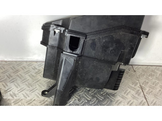 Pojistková skříňka 715496903W, 7164968930 Lexus RC 2020