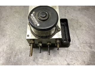 Блок АБС P30643979, 10092504053   Volvo  V70  2005 - 2008 года